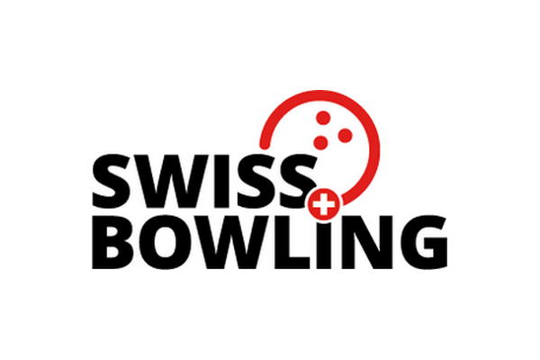 Championnats suisses Juniors