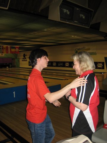 IMG 3433
