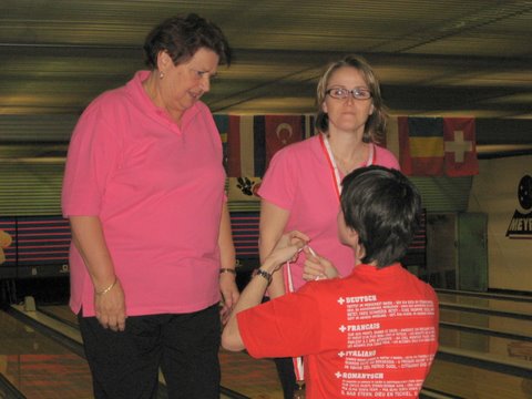 IMG 3439