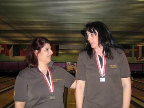 IMG 3444