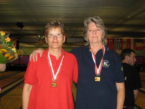 IMG 3447