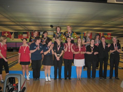 IMG 3474